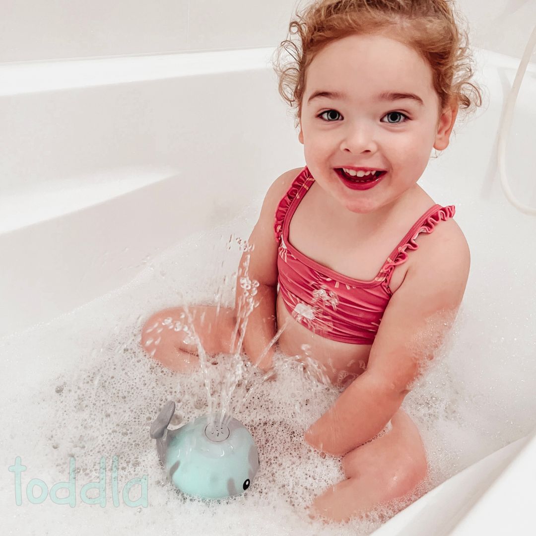 Starter Christmas Bundle